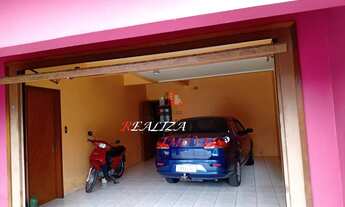 Imagem 5: Sobrado com 2 Dormitorio(s) localizado(a) no bairro Piratini em Sapucaia do Sul / Rio Gra