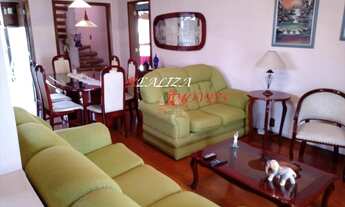 Imagem 6: Sobrado com 2 Dormitorio(s) localizado(a) no bairro Piratini em Sapucaia do Sul / Rio Gra