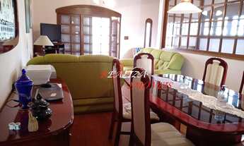 Imagem 7: Sobrado com 2 Dormitorio(s) localizado(a) no bairro Piratini em Sapucaia do Sul / Rio Gra