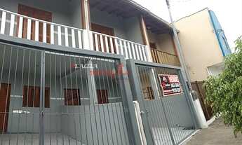 Imagem 3: Excelente Sobrado, 2 dormitórios, 1 banheiros, 68M² de Área Construída