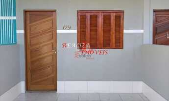 Imagem 5: Excelente Sobrado, 2 dormitórios, 1 banheiros, 68M² de Área Construída