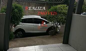 Imagem 6: Excelente Sobrado, 2 dormitórios, 1 banheiros, 68M² de Área Construída