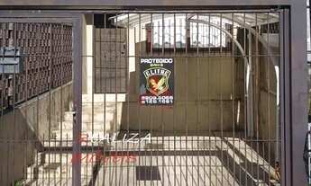 Imagem: Sobrado com 2 Dormitorio(s) localizado(a)