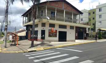 Imagem 2: Prédio Residencial com 2 Dormitorio(s) localizado(a) no bairro P dos Anjos em Sapucaia do