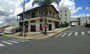 Imagem 3: Prédio Residencial com 2 Dormitorio(s) localizado(a) no bairro P dos Anjos em Sapucaia do