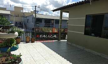 Imagem 4: Prédio Residencial com 2 Dormitorio(s) localizado(a) no bairro P dos Anjos em Sapucaia do