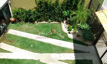 Imagem 5: Prédio Residencial com 2 Dormitorio(s) localizado(a) no bairro P dos Anjos em Sapucaia do