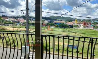 Imagem 6: Prédio Residencial com 2 Dormitorio(s) localizado(a) no bairro P dos Anjos em Sapucaia do