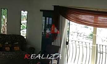 Imagem 7: Prédio Residencial com 2 Dormitorio(s) localizado(a) no bairro P dos Anjos em Sapucaia do