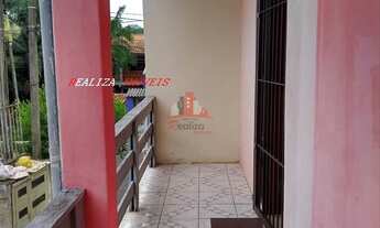 Imagem 3: Apartamento com 2 Dormitorio(s) localizado(a) no bairro Pasqualini em Sapucaia do Sul / R