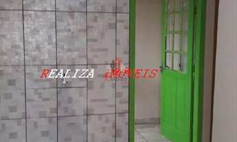 Imagem 4: Apartamento com 2 Dormitorio(s) localizado(a) no bairro Pasqualini em Sapucaia do Sul / R