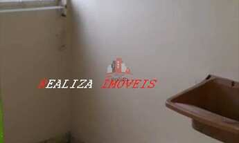 Imagem 5: Apartamento com 2 Dormitorio(s) localizado(a) no bairro Pasqualini em Sapucaia do Sul / R