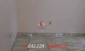 Imagem 6: Apartamento com 2 Dormitorio(s) localizado(a) no bairro Pasqualini em Sapucaia do Sul / R