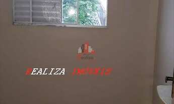 Imagem 7: Apartamento com 2 Dormitorio(s) localizado(a) no bairro Pasqualini em Sapucaia do Sul / R