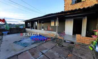 Imagem 3: Casa com 3 Dormitorio(s) localizado(a) no bairro Vargas em Sapucaia do Sul / Rio Grande d
