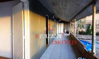 Imagem 4: Casa com 3 Dormitorio(s) localizado(a) no bairro Vargas em Sapucaia do Sul / Rio Grande d