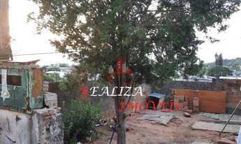 Imagem 5: Casa com 3 Dormitorio(s) localizado(a) no bairro Vargas em Sapucaia do Sul / Rio Grande d