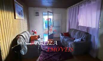 Imagem 6: Casa com 3 Dormitorio(s) localizado(a) no bairro Vargas em Sapucaia do Sul / Rio Grande d