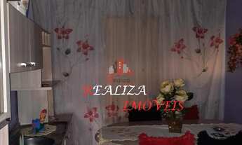 Imagem 7: Casa com 3 Dormitorio(s) localizado(a) no bairro Vargas em Sapucaia do Sul / Rio Grande d