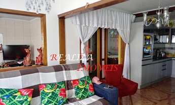 Imagem 5: Casa com 3 Dormitorio(s) localizado(a) no bairro João de Barro em Sapucaia do Sul / RIO G