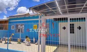 Imagem: Casa com 3 Dormitorio(s) localizado(a) no