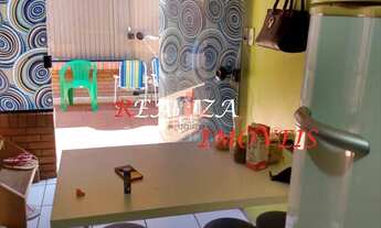 Imagem: Apartamento com 3 Dormitorio(s) localizado(a)