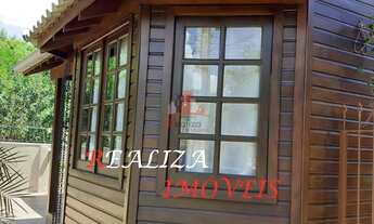 Imagem 4: Casa com 2 Dormitorio(s) localizado(a) no bairro João de Barro em Sapucaia do Sul / Rio G