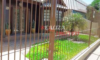 Imagem 5: Casa com 2 Dormitorio(s) localizado(a) no bairro João de Barro em Sapucaia do Sul / Rio G