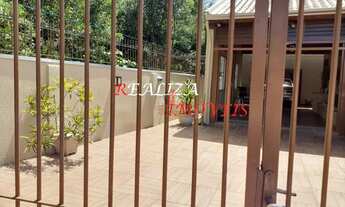 Imagem 6: Casa com 2 Dormitorio(s) localizado(a) no bairro João de Barro em Sapucaia do Sul / Rio G