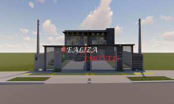 Imagem 1: Sobrado com 3 Dormitorio(s) localizado(a) no bairro Encosta da Floresta em Sapucaia do Su