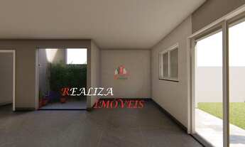 Imagem 5: Sobrado com 3 Dormitorio(s) localizado(a) no bairro Encosta da Floresta em Sapucaia do Su