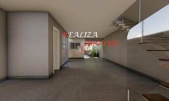 Imagem 6: Sobrado com 3 Dormitorio(s) localizado(a) no bairro Encosta da Floresta em Sapucaia do Su