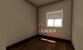 Imagem 7: Sobrado com 3 Dormitorio(s) localizado(a) no bairro Encosta da Floresta em Sapucaia do Su