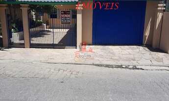 Imagem: Sobrado com 3 Dormitorio(s) localizado(a)