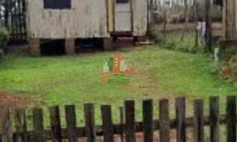 Imagem: Casa com 3 Dormitorio(s) localizado(a) no