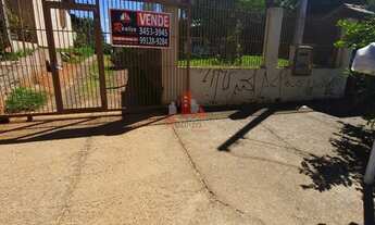 Imagem: Casa com 3 Dormitorio(s) localizado(a) no