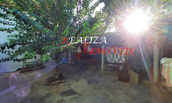 Imagem 7: Casa com 3 Dormitorio(s) localizado(a) no bairro Pasqualini em Sapucaia do Sul / Rio Gran