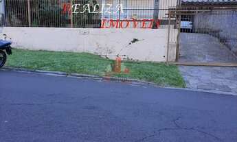 Imagem: Casa com 3 Dormitorio(s) localizado(a) no