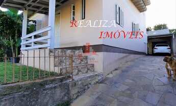 Imagem 3: Casa com 3 Dormitorio(s) localizado(a) no bairro Pasqualini em Sapucaia do Sul / Rio Gran