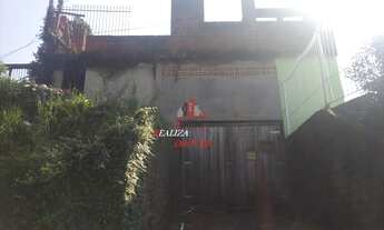 Imagem 2: Casa com 2 Dormitorio(s) localizado(a) no bairro Camboim em Sapucaia do Sul / Rio Grande