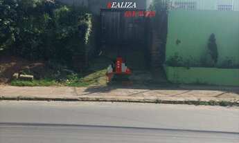 Imagem 4: Casa com 2 Dormitorio(s) localizado(a) no bairro Camboim em Sapucaia do Sul / Rio Grande