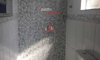 Imagem 6: Casa com 2 Dormitorio(s) localizado(a) no bairro Camboim em Sapucaia do Sul / Rio Grande