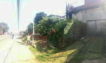 Imagem 1: Casa com 2 Dormitorio(s) localizado(a) no bairro Camboim em Sapucaia do Sul / Rio Grande