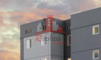 Imagem: Apartamento com 3 Dormitorio(s) localizado(a)