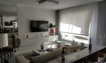 Imagem 2: Apartamento com 3 Dormitorio(s) localizado(a) no bairro Marechal Rondow em Canoas / Rio G
