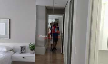 Imagem 3: Apartamento com 3 Dormitorio(s) localizado(a) no bairro Marechal Rondow em Canoas / Rio G