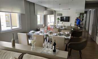 Imagem 4: Apartamento com 3 Dormitorio(s) localizado(a) no bairro Marechal Rondow em Canoas / Rio G