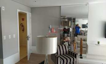 Imagem 5: Apartamento com 3 Dormitorio(s) localizado(a) no bairro Marechal Rondow em Canoas / Rio G