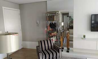 Imagem 6: Apartamento com 3 Dormitorio(s) localizado(a) no bairro Marechal Rondow em Canoas / Rio G