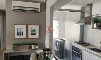 Imagem 7: Apartamento com 3 Dormitorio(s) localizado(a) no bairro Marechal Rondow em Canoas / Rio G